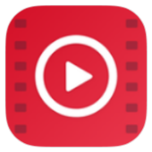 Video Player icon