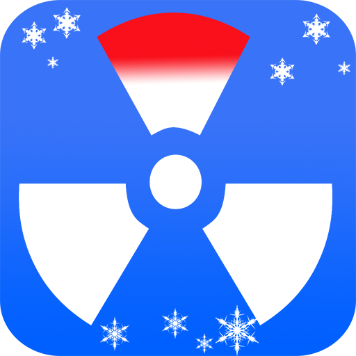 Phone Cleaner - Cool CPU - Ram Cache Clean Master icon