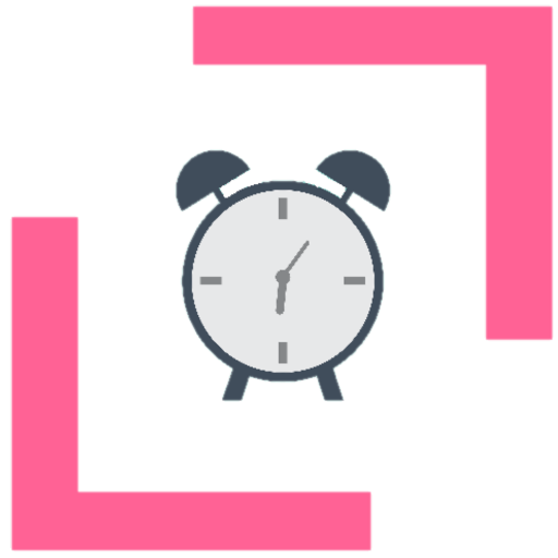 Multi Alarma أيقونة