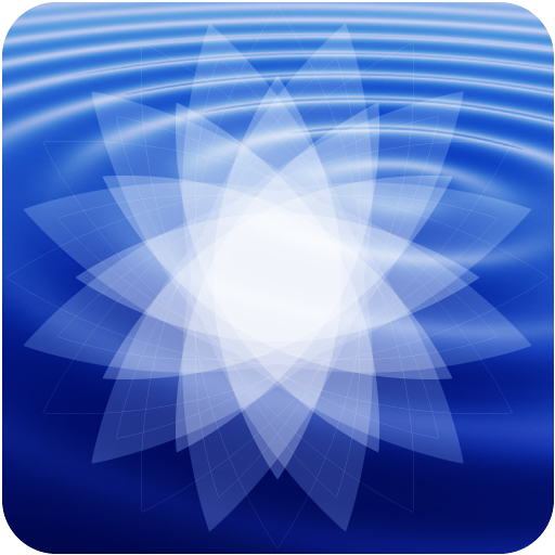 Nature Sounds and Music icon