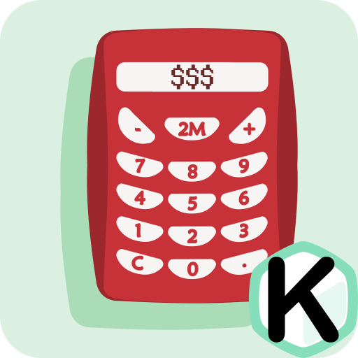 Banco para jogos de tabuleiro icon
