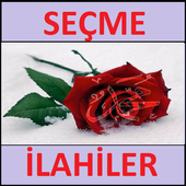 En Güzel Seçme İlahiler 2019(İnternetsiz 50 İlahi) icon