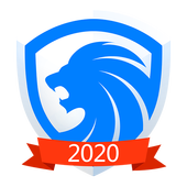 Private Zone - AppLock, Video &amp; Photo Vault icon