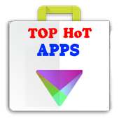 Top Hot Apps Store