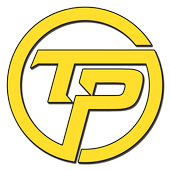 CB Edits Backgrounds - CB PNG Photo Editing icon