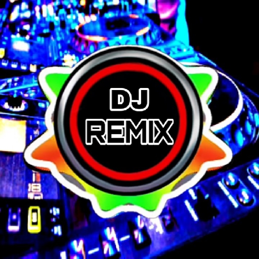 DJ Apakah Itu Cinta icon