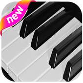 Piano best free