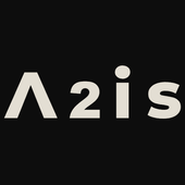 A2is - Aris Launcher2 icon
