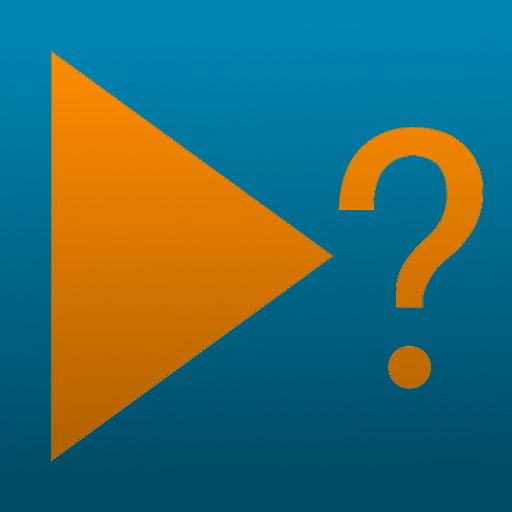 Play What Free आइकन