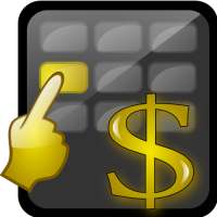 Free CashIt - mobile cash desk