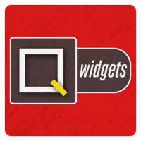 Quadro Zooper Skin on 9Apps