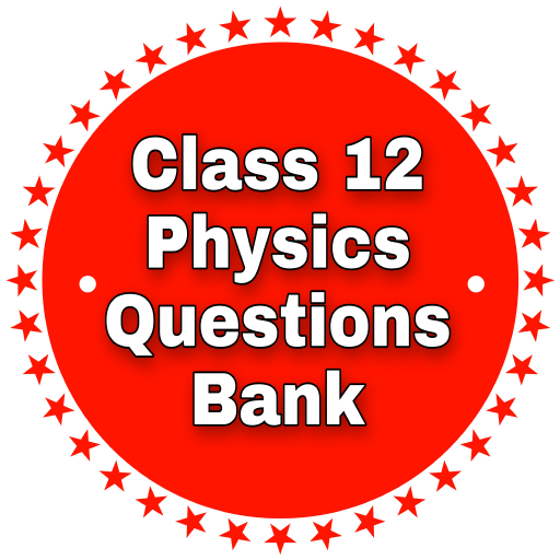 ikon Class 12 Physics Imp Questions