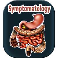 GIT Symptomatology on 9Apps