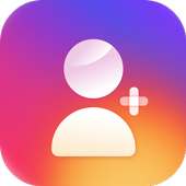 Popular Halo on 9Apps