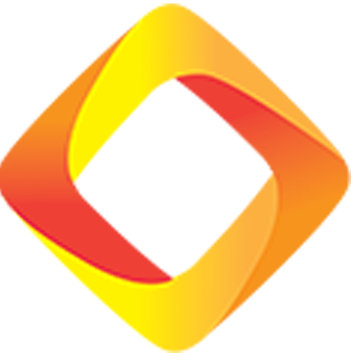 ikon Trainer - LPK MKS