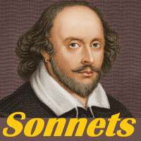 Shakespeare's Sonnets & Analysis on 9Apps