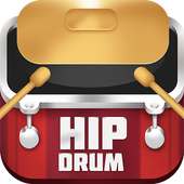 Go Drum on 9Apps