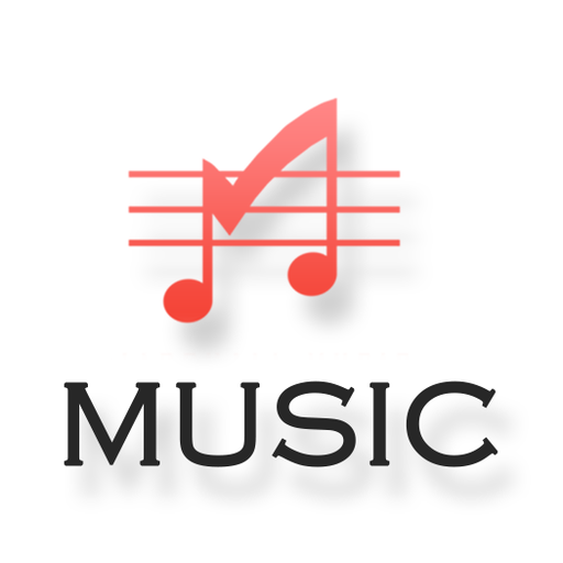 Music Player - Video Player icon