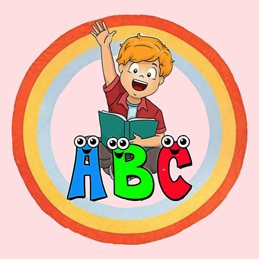 تعلم اللغة الانجليزية بالاستماع والترجمة иконка