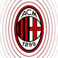 AC Milan Official App