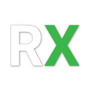 RX-HEALTH CHAT on 9Apps