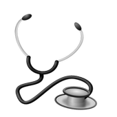 Nutrición Parenteral - UCI icon