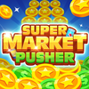 Supermarket Pusher icon