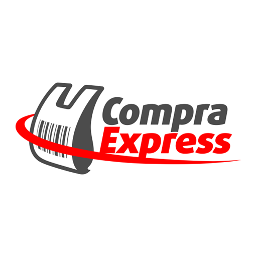 Compra Express icon