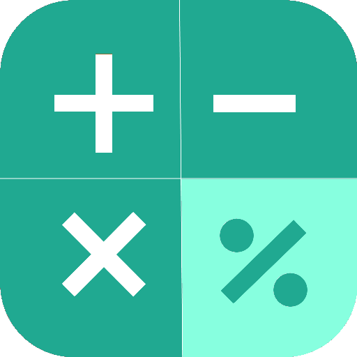 Calculator icon