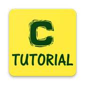 C Programming language Tutorial Offline App on 9Apps