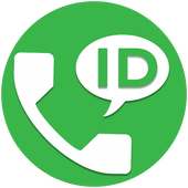 Real Caller : Caller ID : Spam Calls Detector