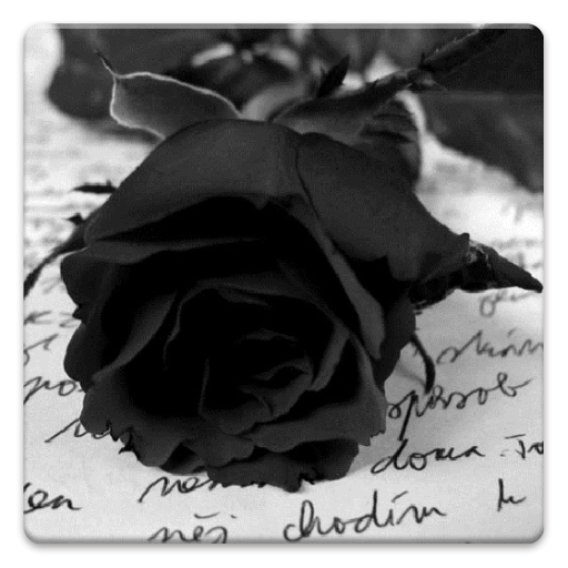 Gothic Wallpapers! icon