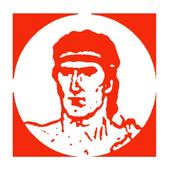 Nephi Brand Store icon