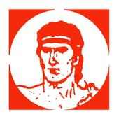 Nephi Brand Store on 9Apps