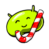 Jelly Bean Game (Bag of Beans) icon