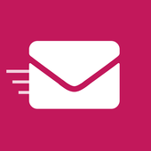 Forward Messages Automatically icon