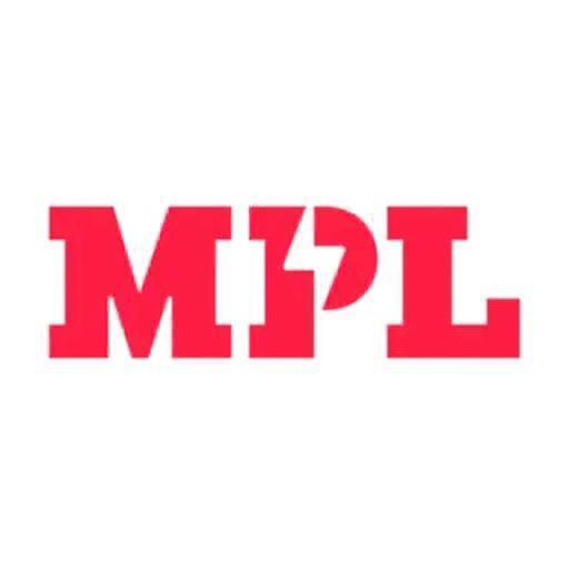 MPL Game - Play MPL Live Game &amp; MPL Pro Earn Guide icon