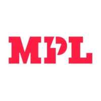 MPL Game - Play MPL Live Game & MPL Pro Earn Guide
