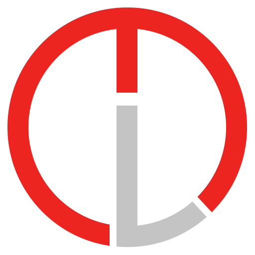 More Like иконка