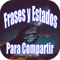 Frases y Estados Para Todo