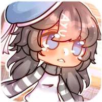 Wallpapers HD for Gacha Life : Kawaii Gl Gacha on 9Apps