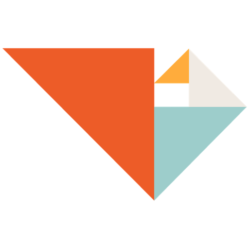 ikon Golden Volunteer Opportunities