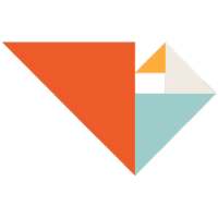 Golden Volunteer Opportunities on 9Apps