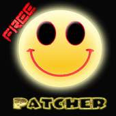 Lucky Root Patcher Pro on 9Apps