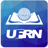 Bibliotecas UFRN icon