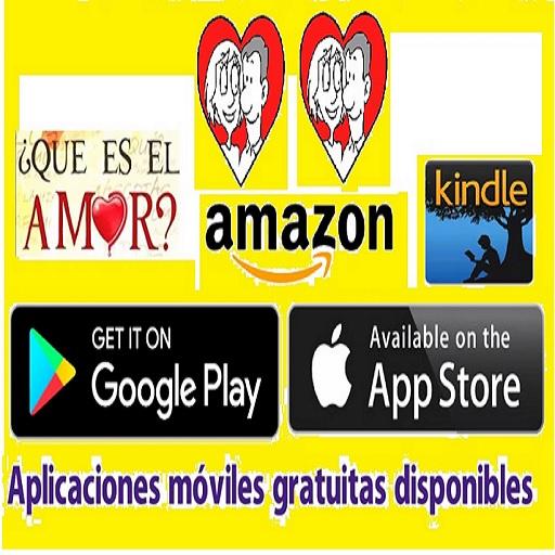 ¿Qué es el amor? Calculadora de amor y odio icon