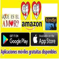 ¿Qué es el amor? Calculadora de amor y odio