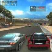 Car Racing