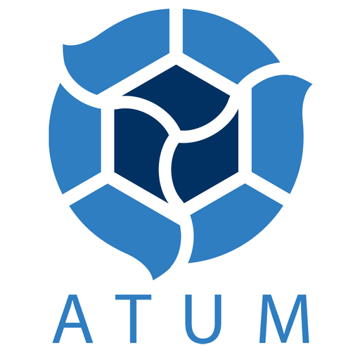 ATUM Developments icon