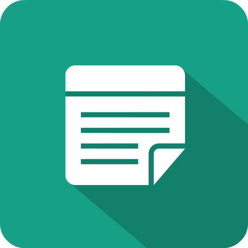 Floating Notes (Lite) icon